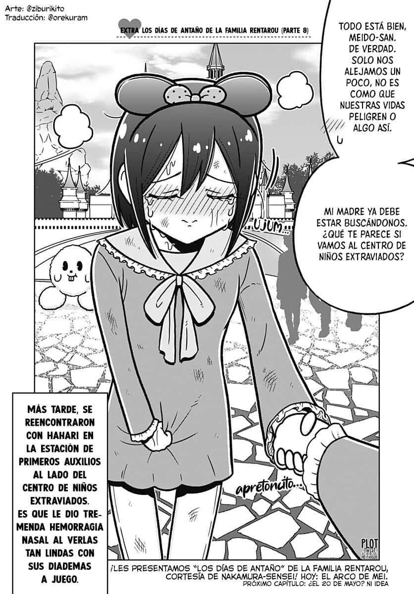 Capitulo 246.10 page 1