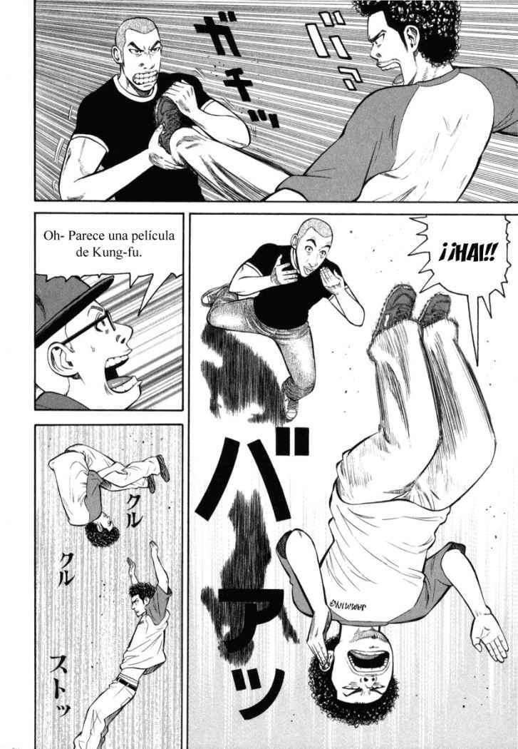 Capitulo 77 page 37