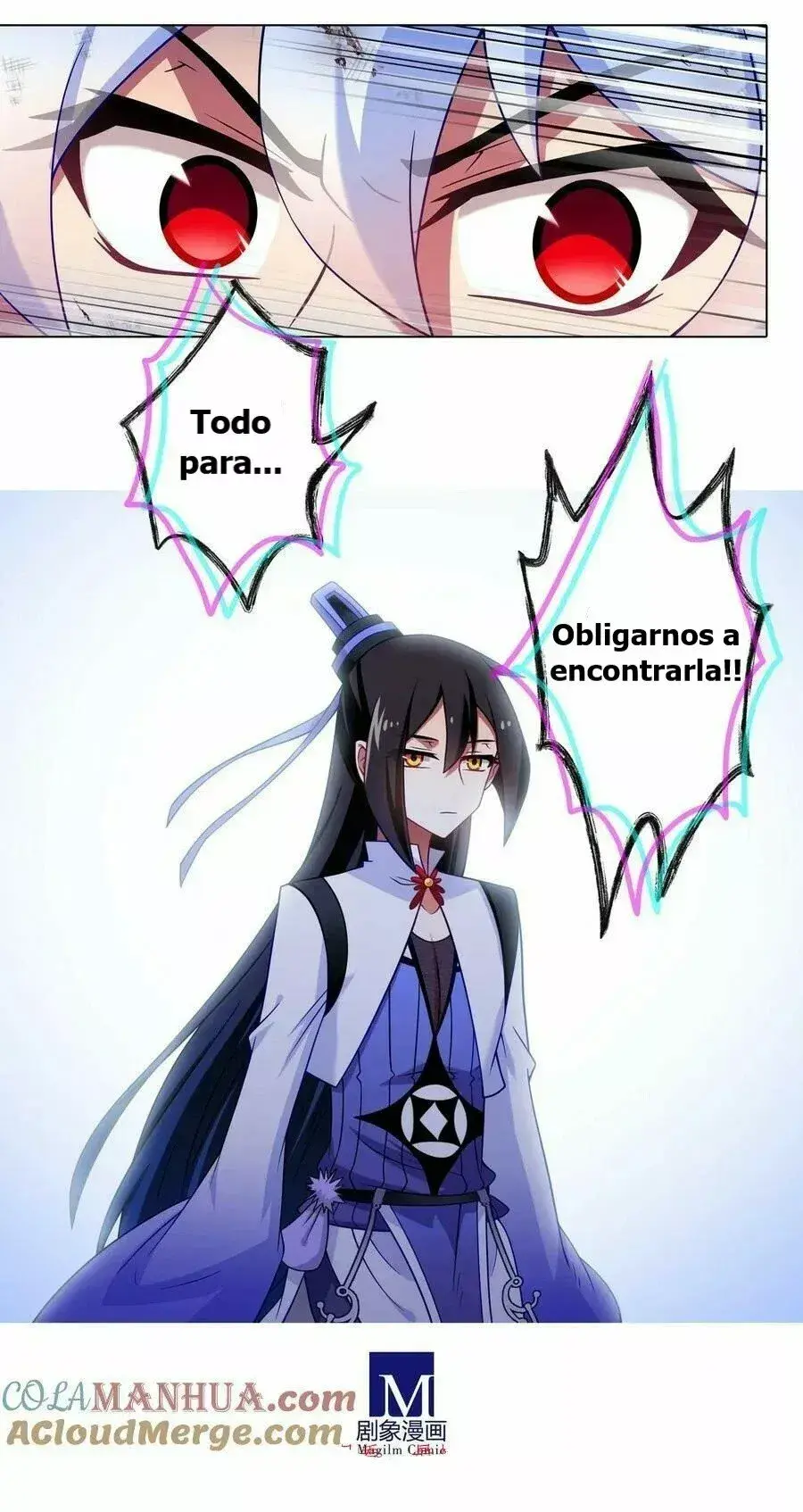 Capitulo 489 page 12