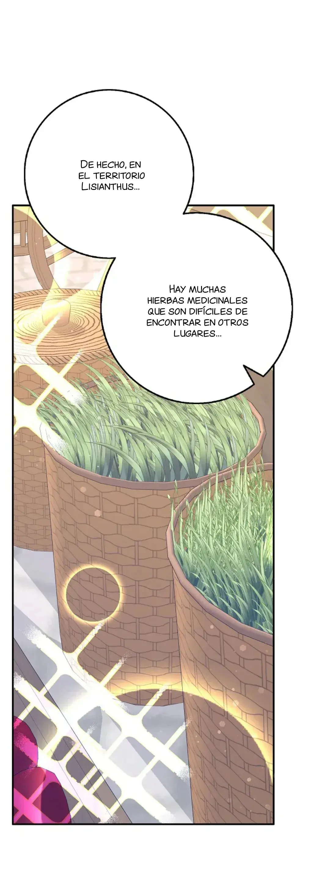 Capitulo 87 page 60