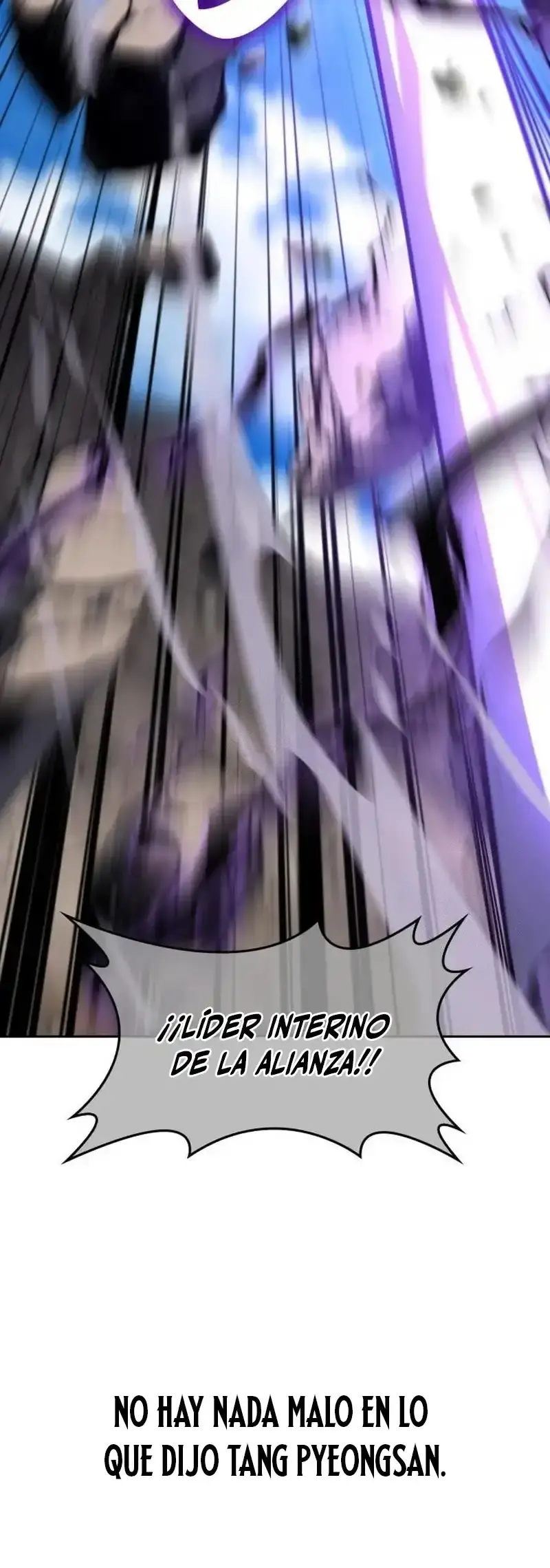 Capitulo 167 page 112