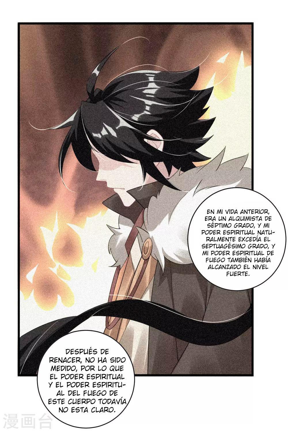 Capitulo 68 page 12