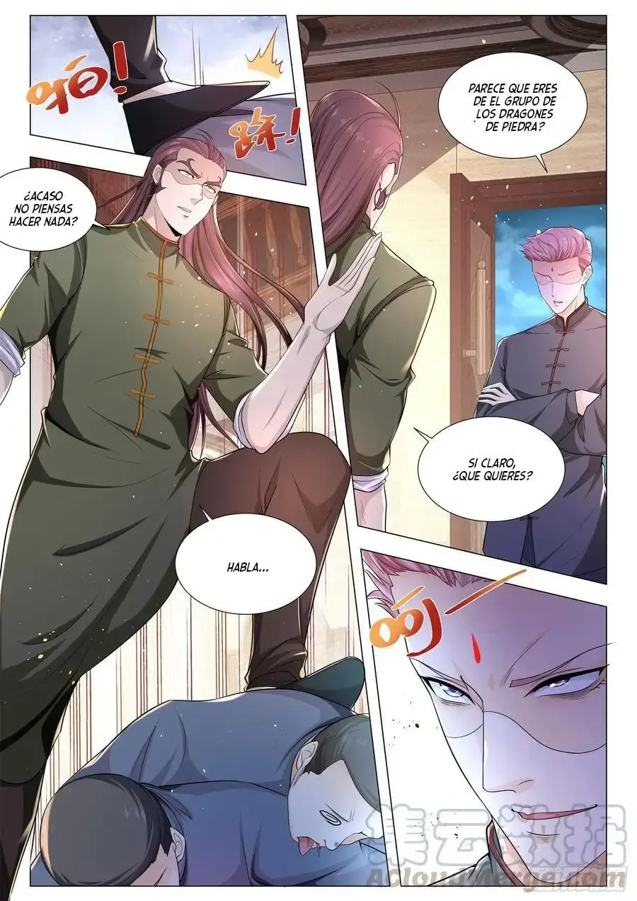 Capitulo 90 page 13