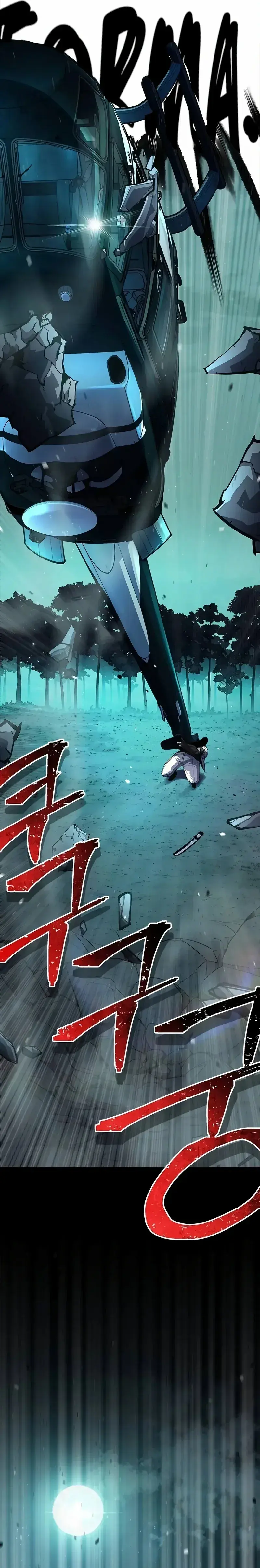 Capitulo 6 page 37