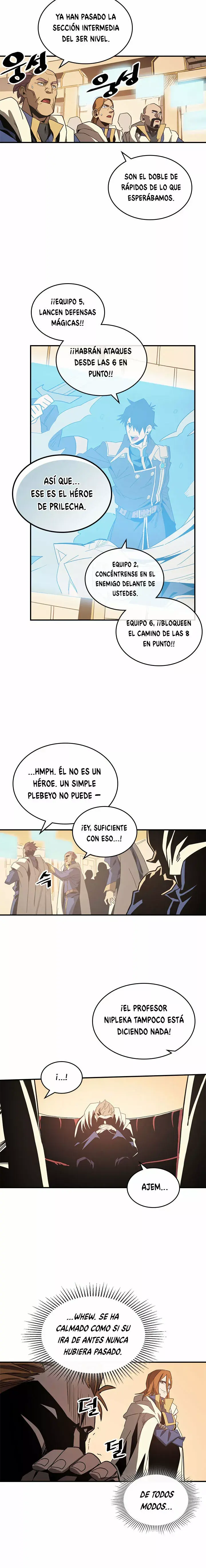 Capitulo 114.1 page 13