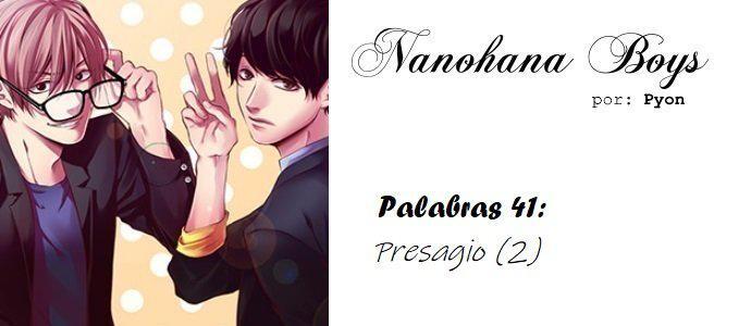Capitulo 41 page 2