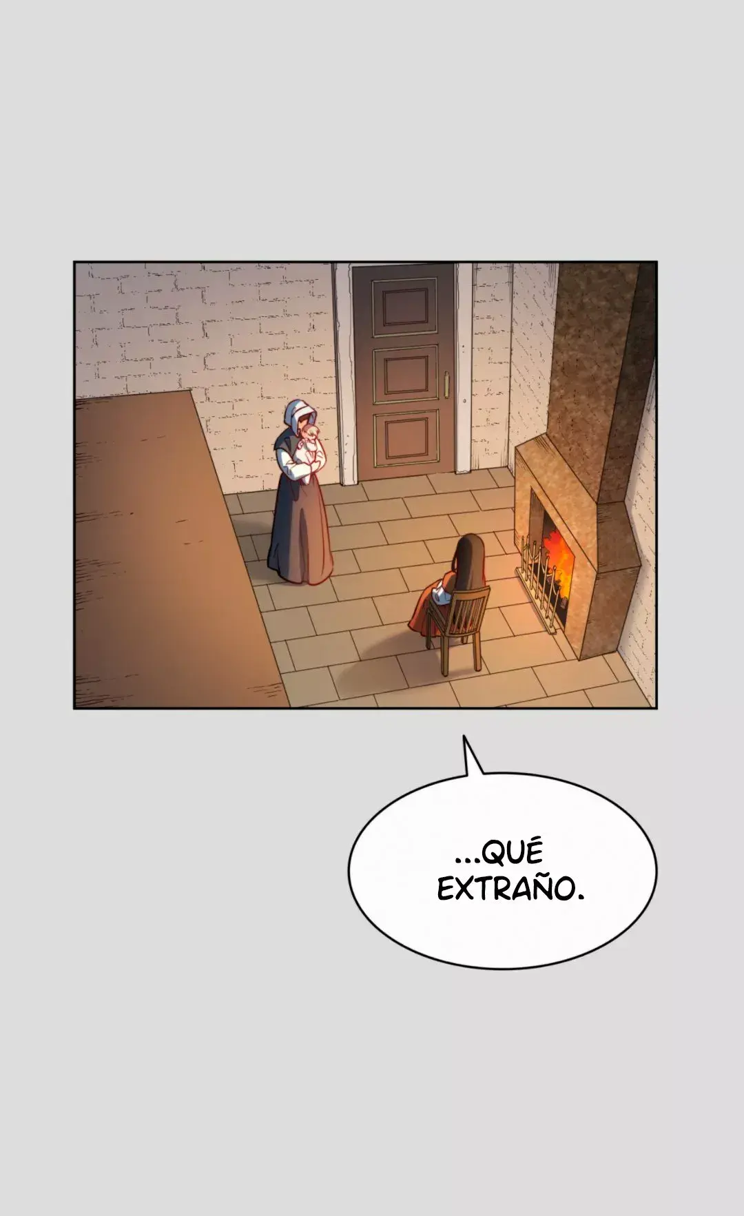 Capitulo 35 page 12