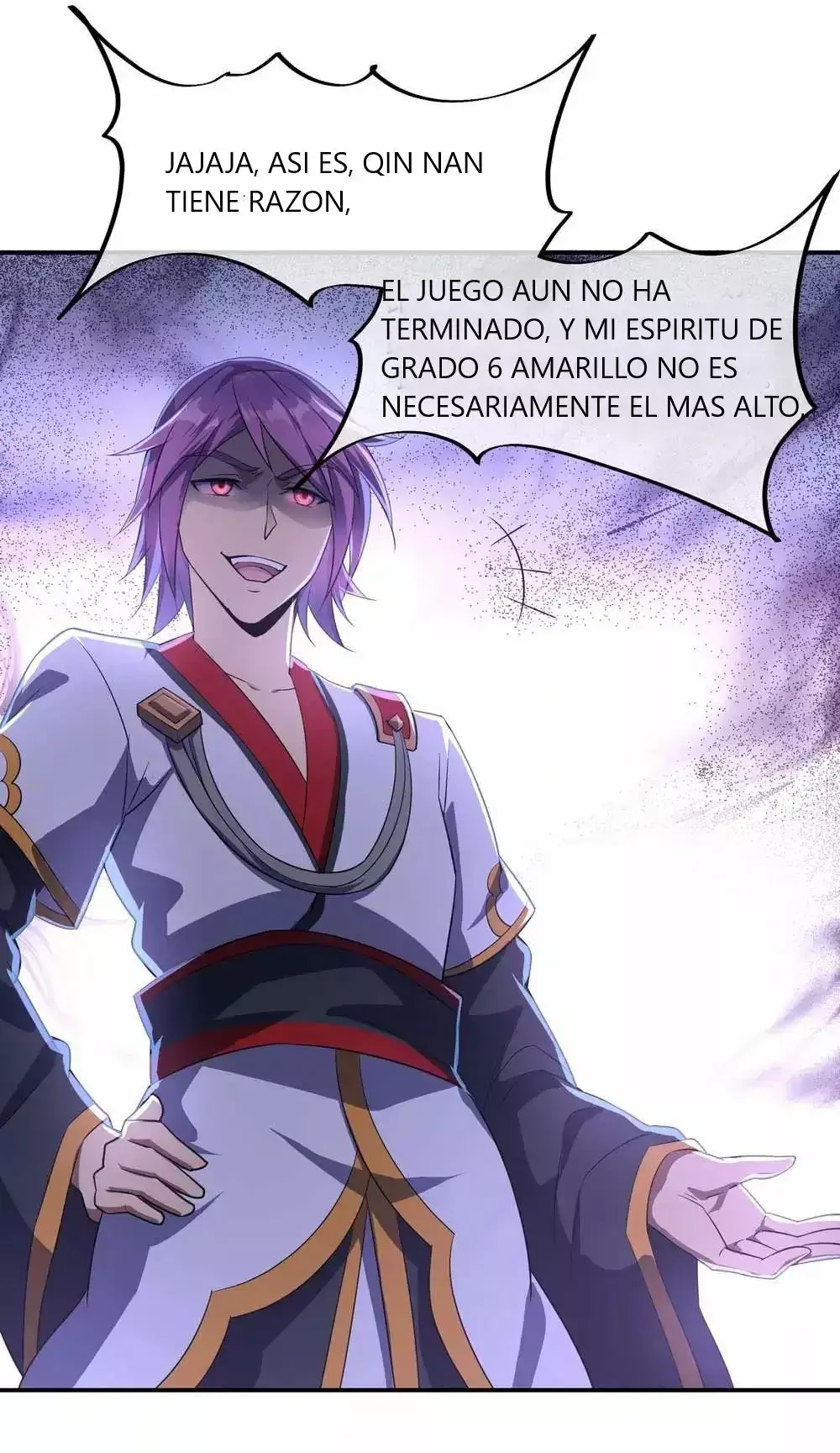Capitulo 41 page 11