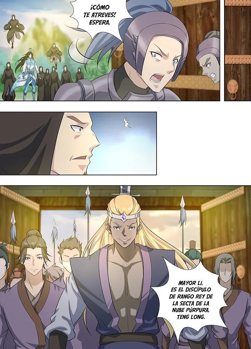 Capitulo 252 page 9