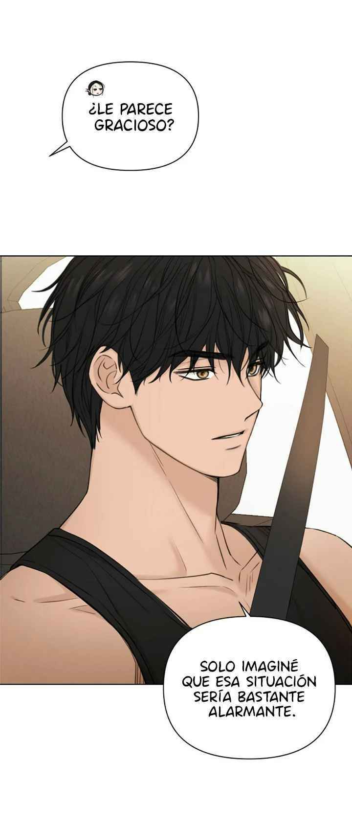 Capitulo 34 page 40