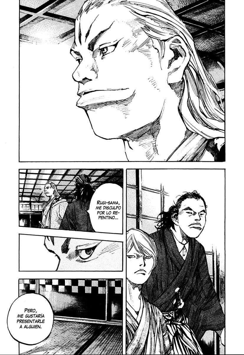 Capitulo 130 page 5