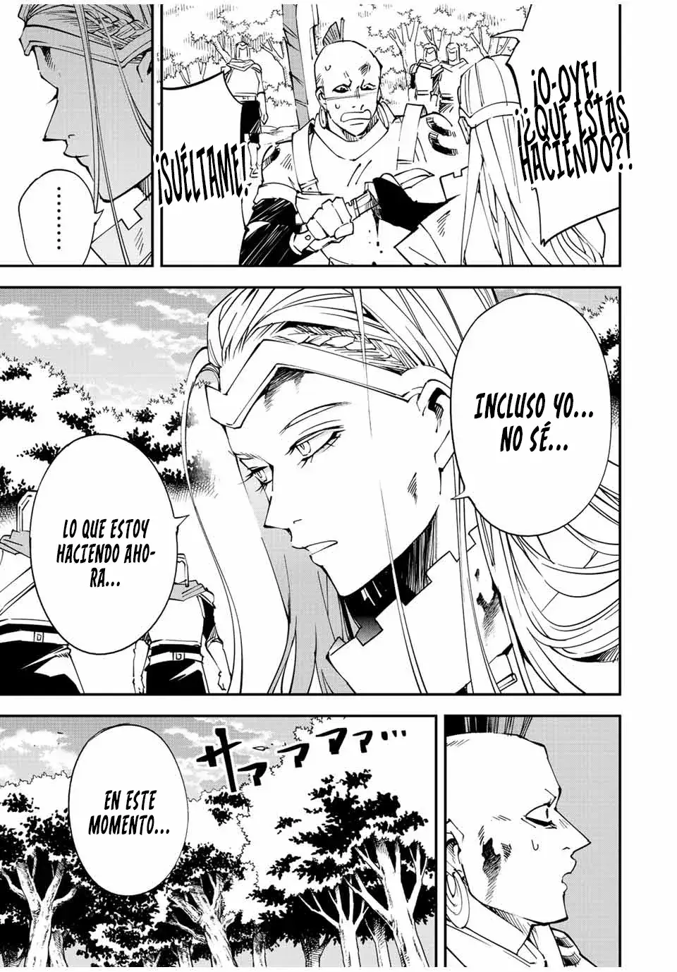 Capitulo 90 page 5