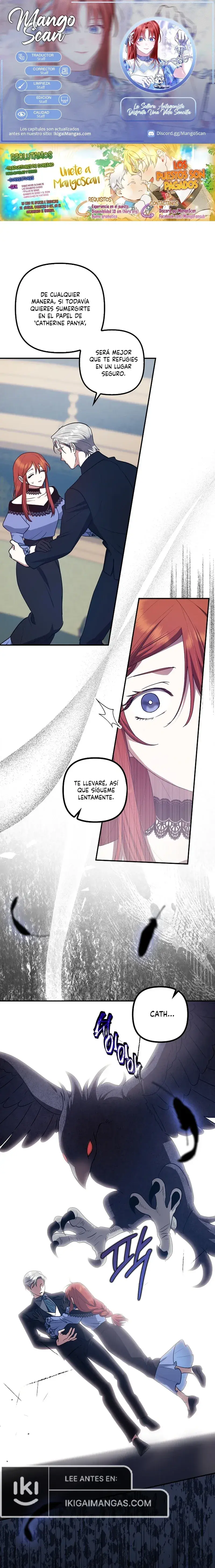 Capitulo 81 page 1