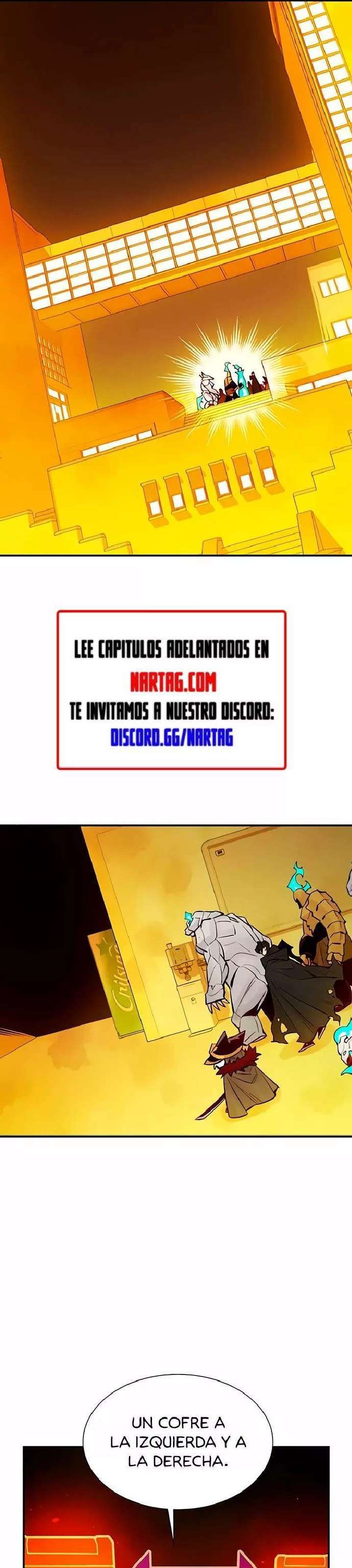 Capitulo 50 page 27