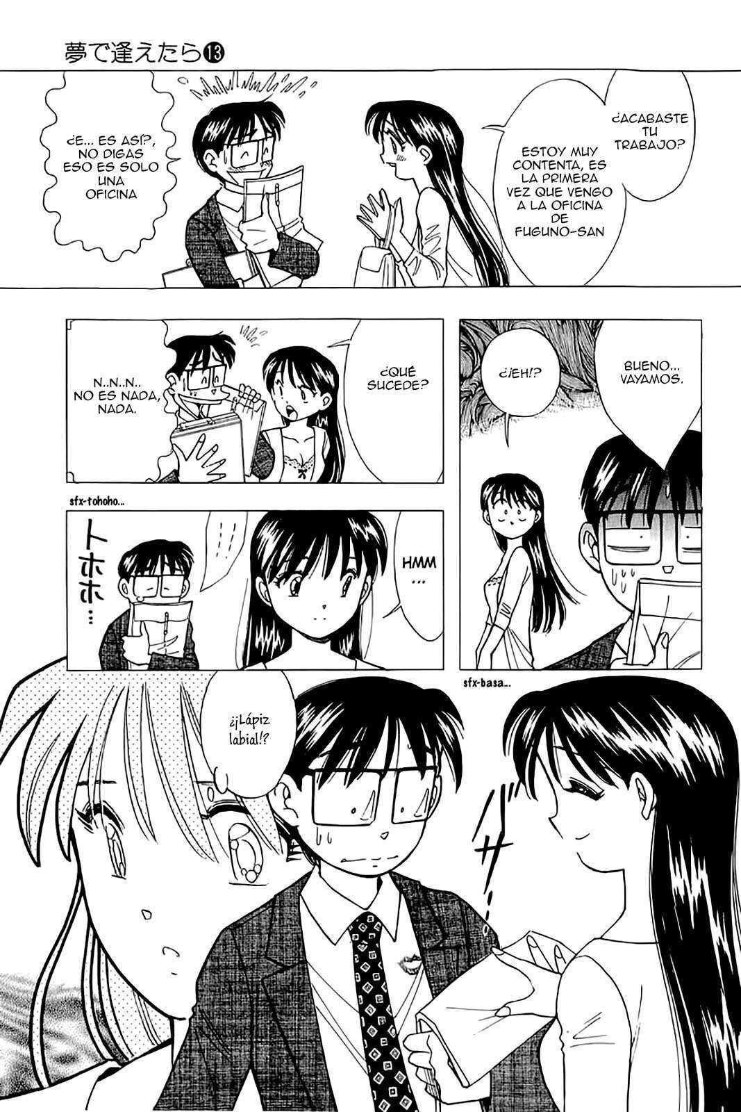 Capitulo 107 page 5