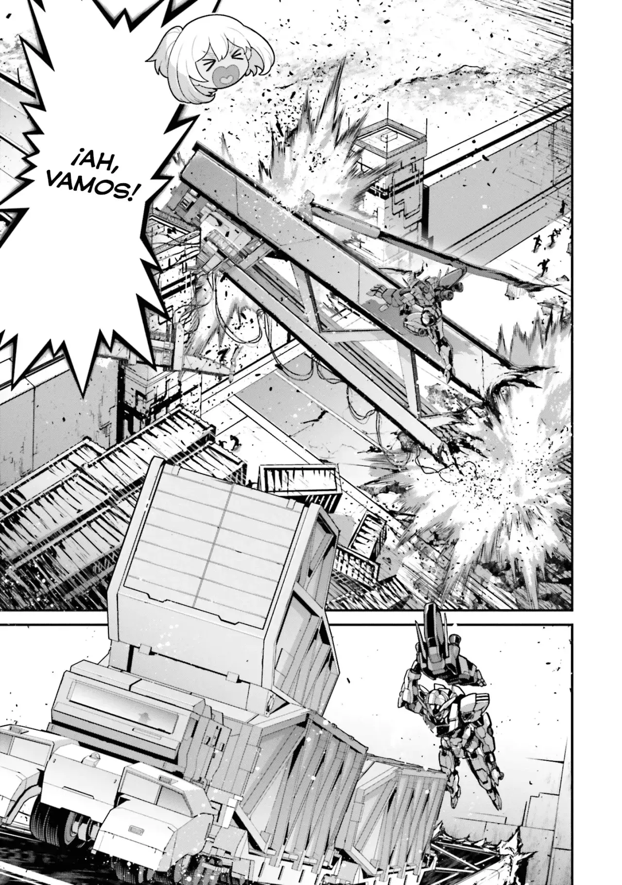 Capitulo 1 page 64
