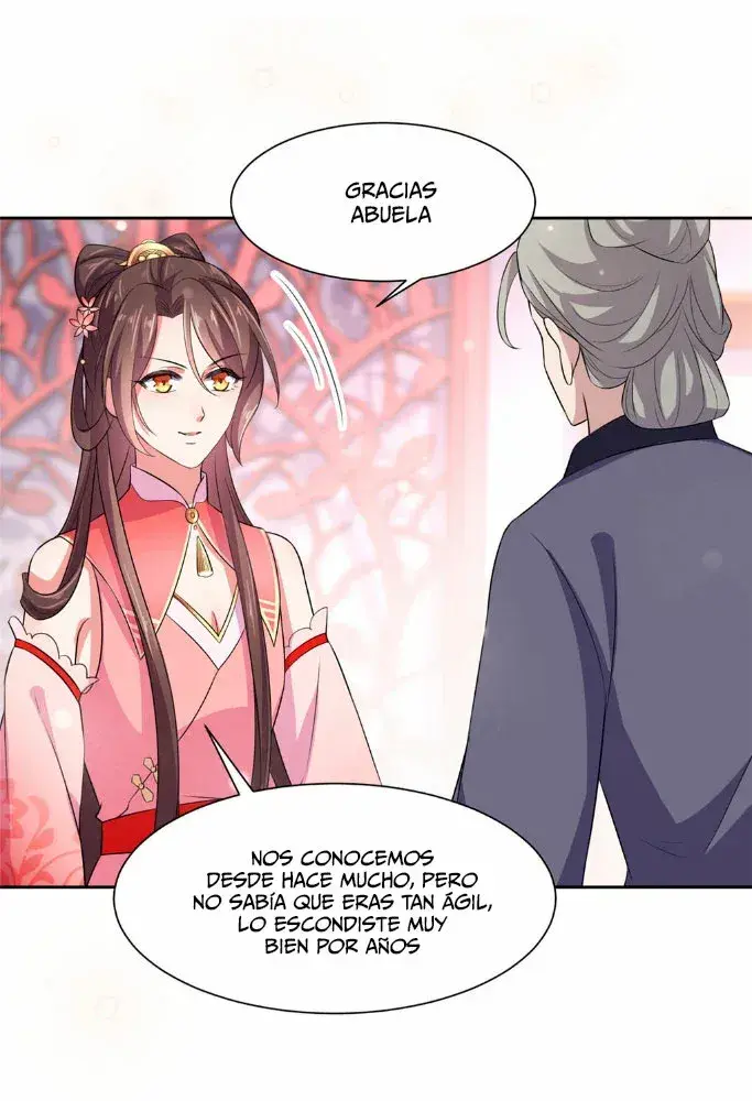 Capitulo 30 page 11
