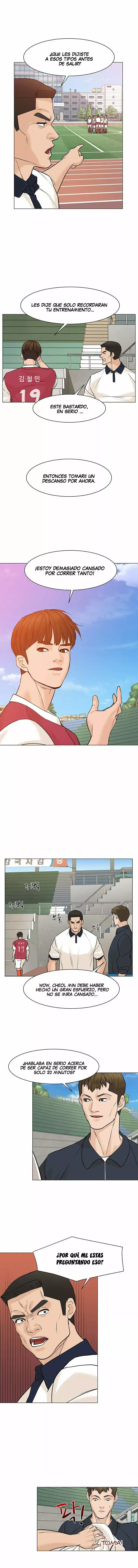 Capitulo 29 page 13