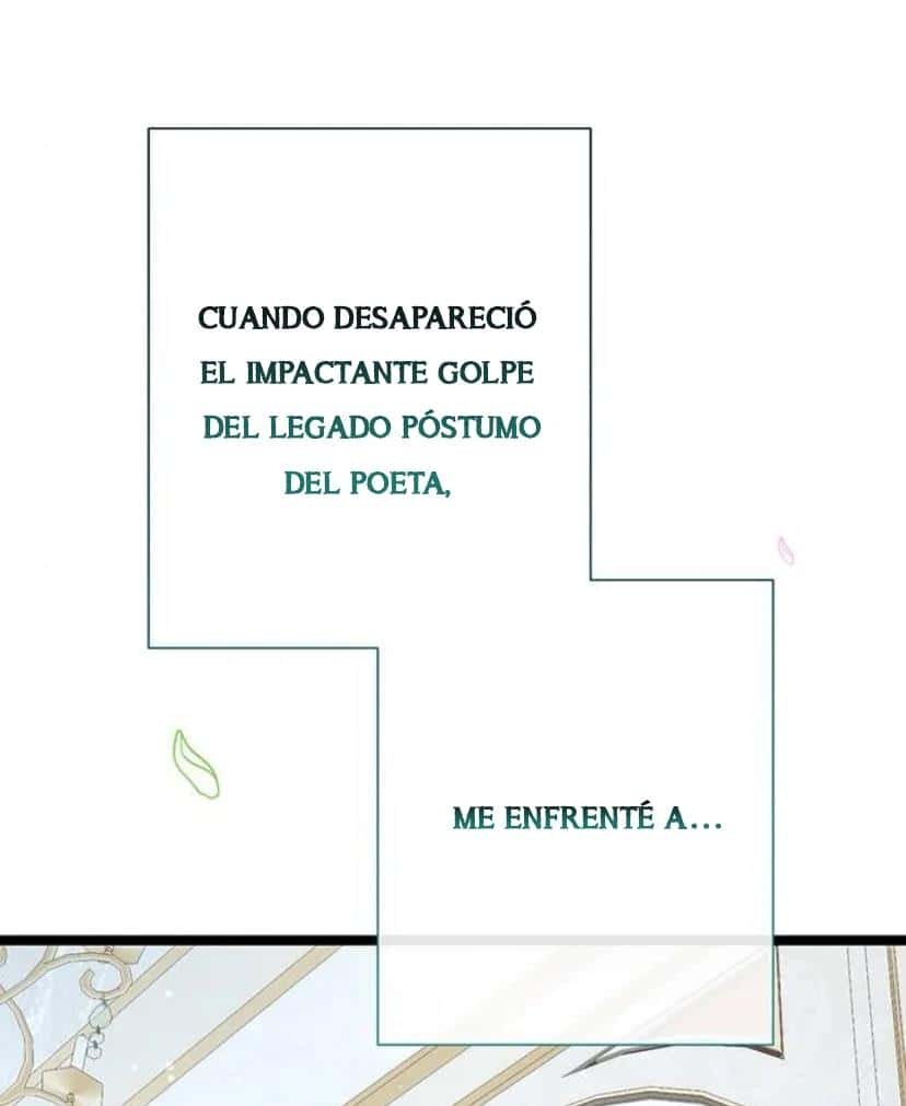 Capitulo 102 page 36