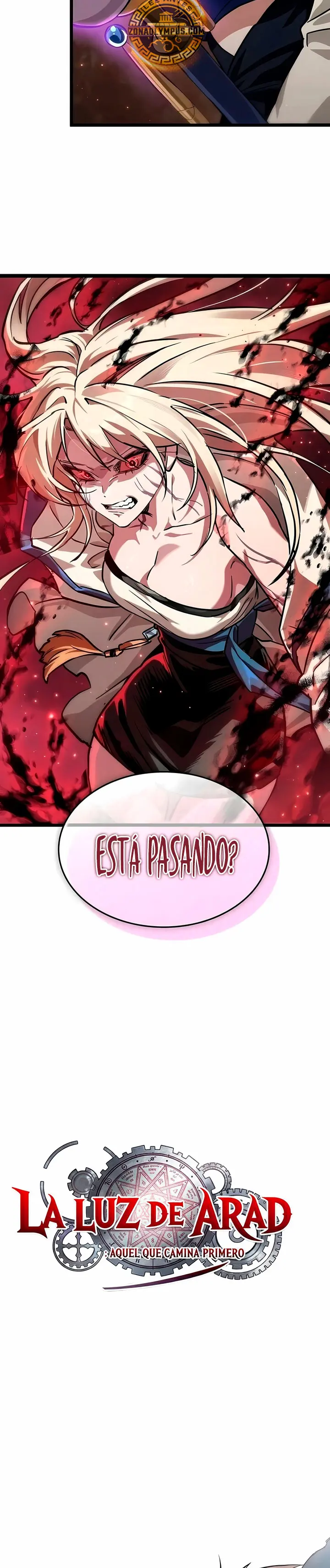 Capitulo 100 page 28