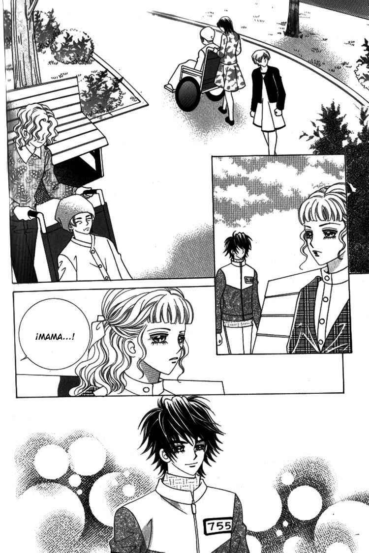 Capitulo 15 page 30