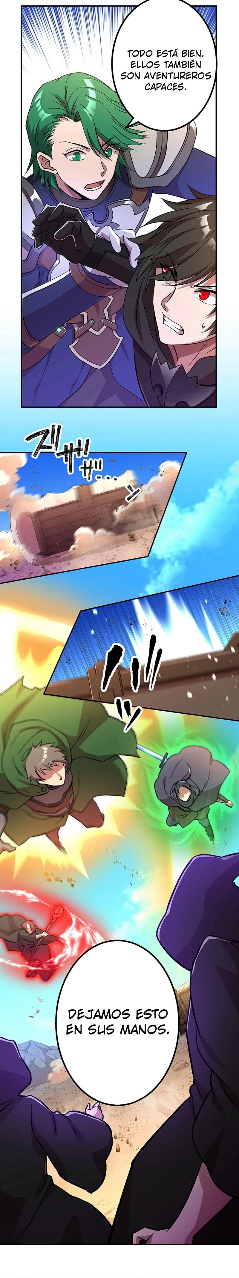 Capitulo 59 page 14