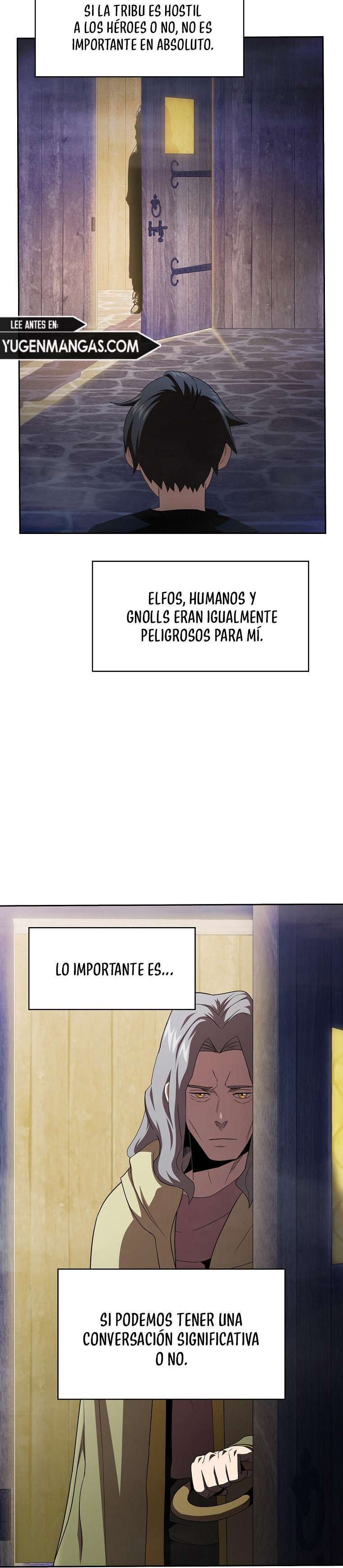 Capitulo 10 page 7