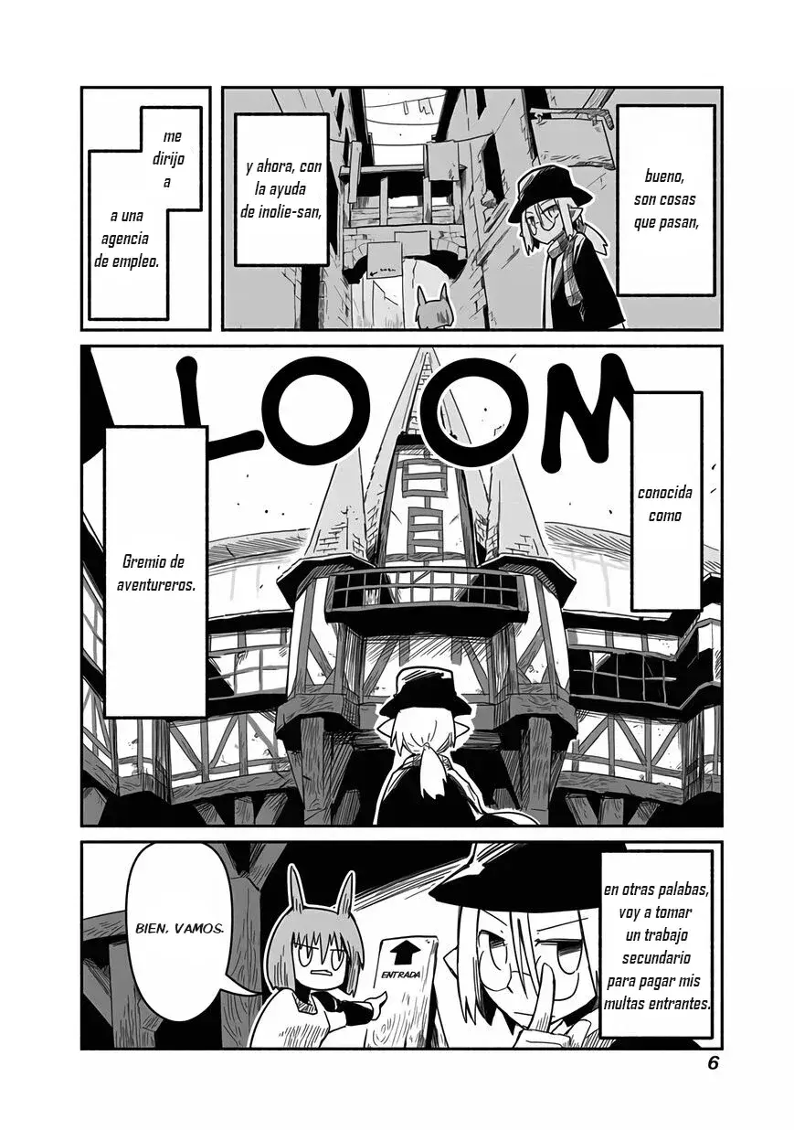 Capitulo 15 page 6