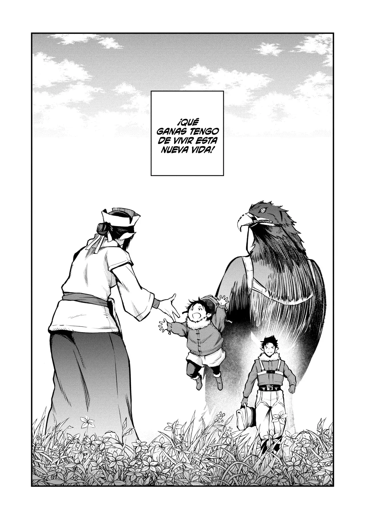 Capitulo 1 page 48