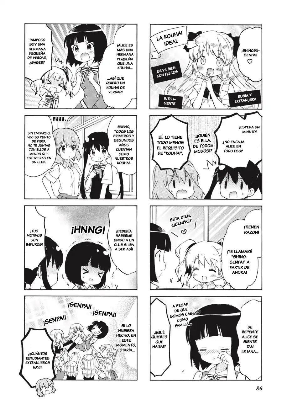 Capitulo 85 page 3