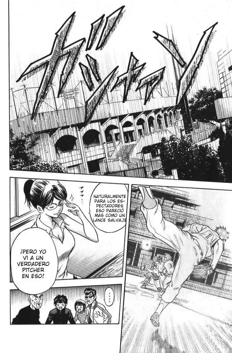 Capitulo 1 page 37