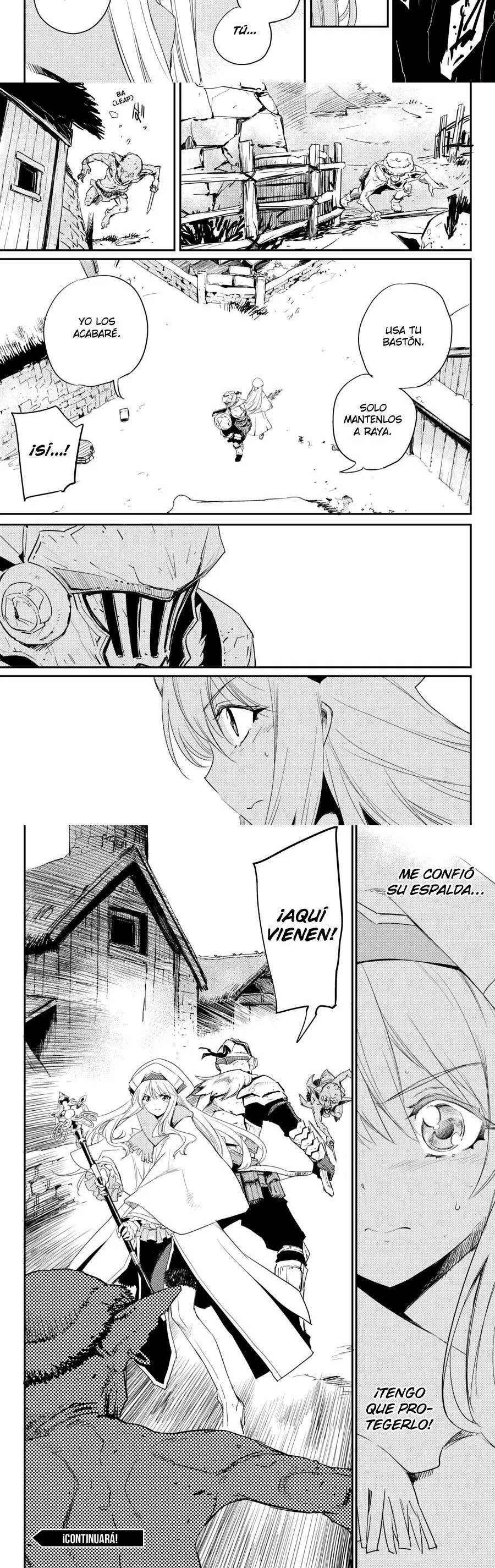 Capitulo 41 page 8