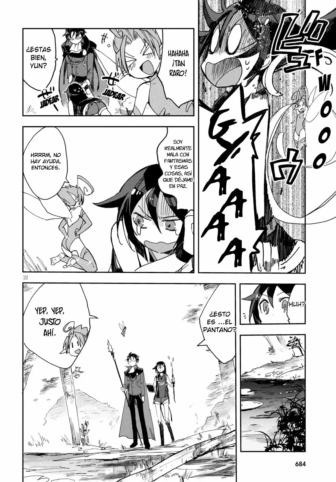 Capitulo 53 page 23
