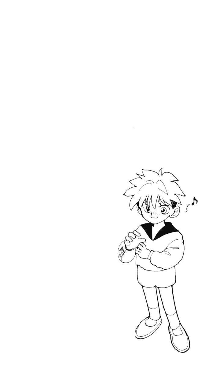 Capitulo 135 page 20