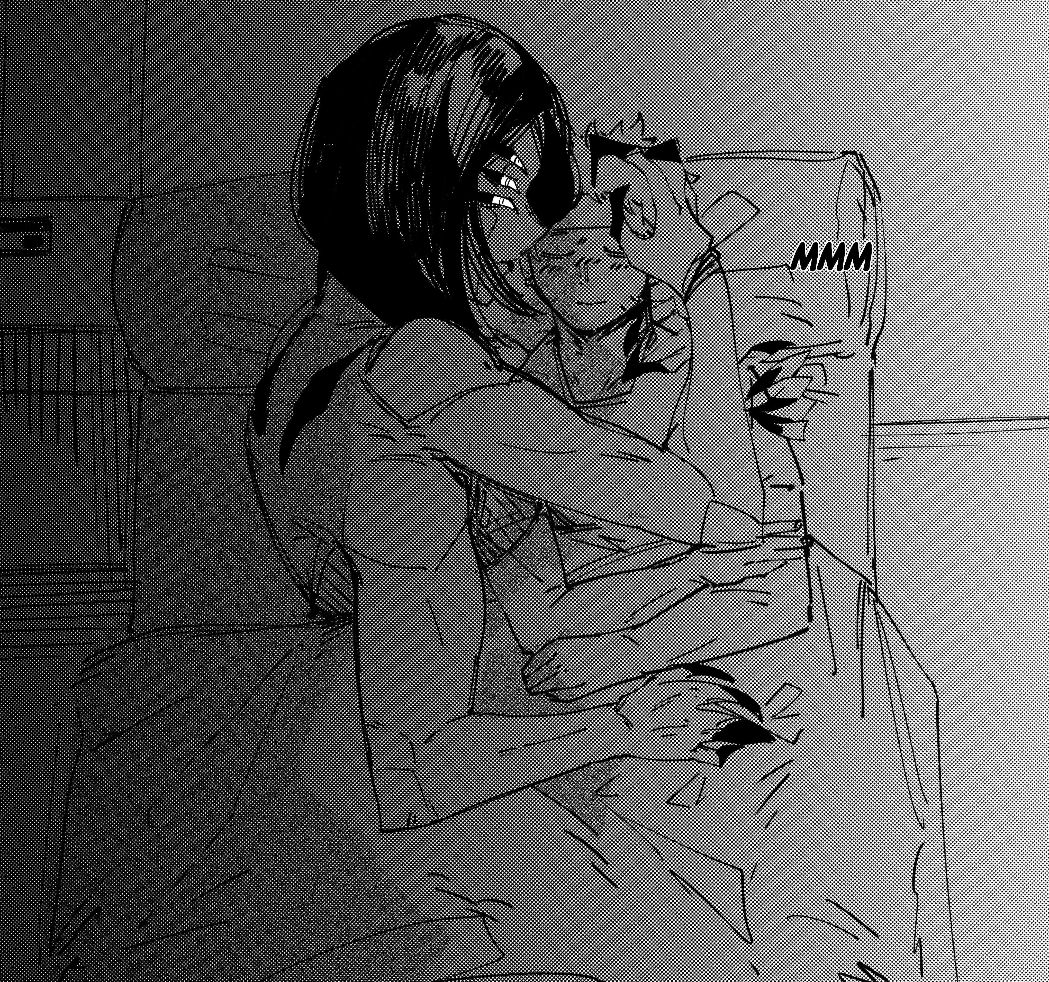 Capitulo 9 page 3