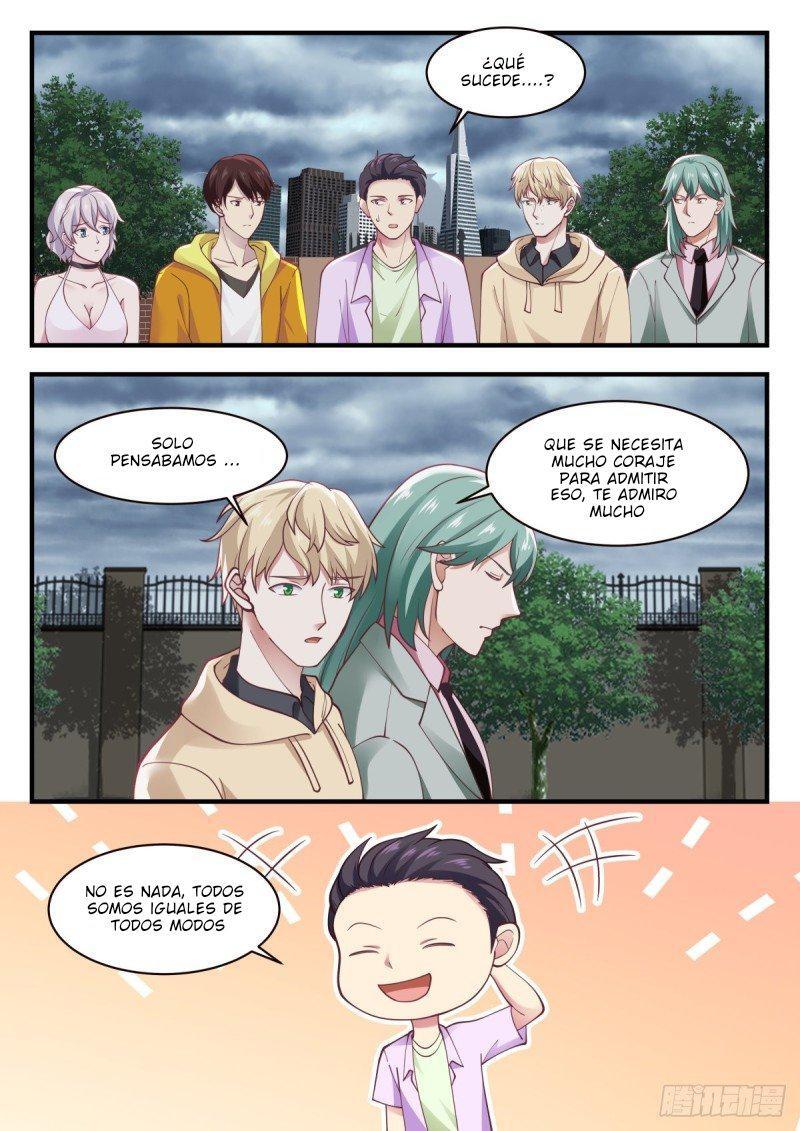 Capitulo 142 page 6