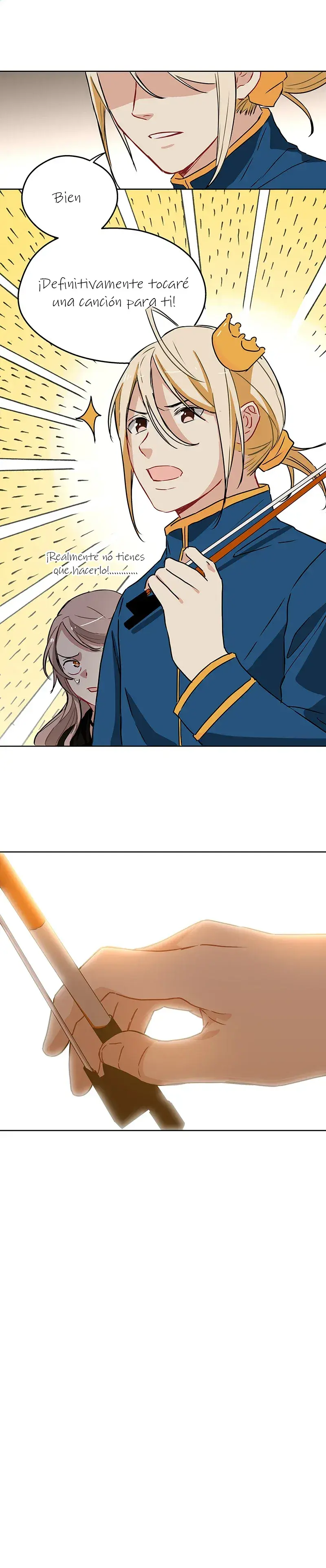 Capitulo 12 page 11