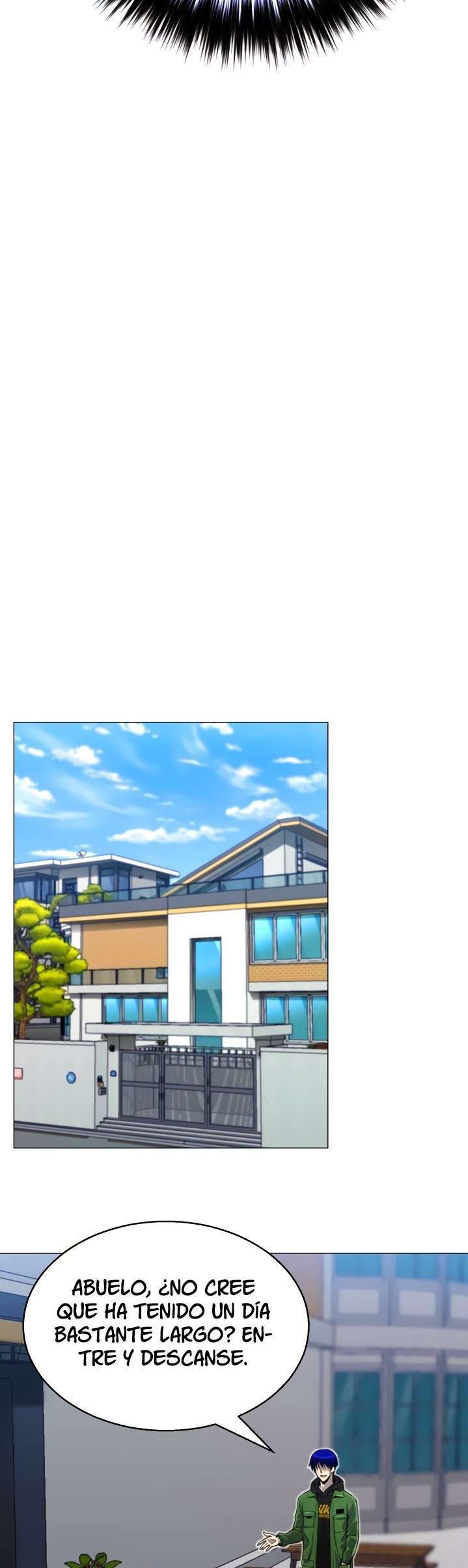 Capitulo 65 page 21