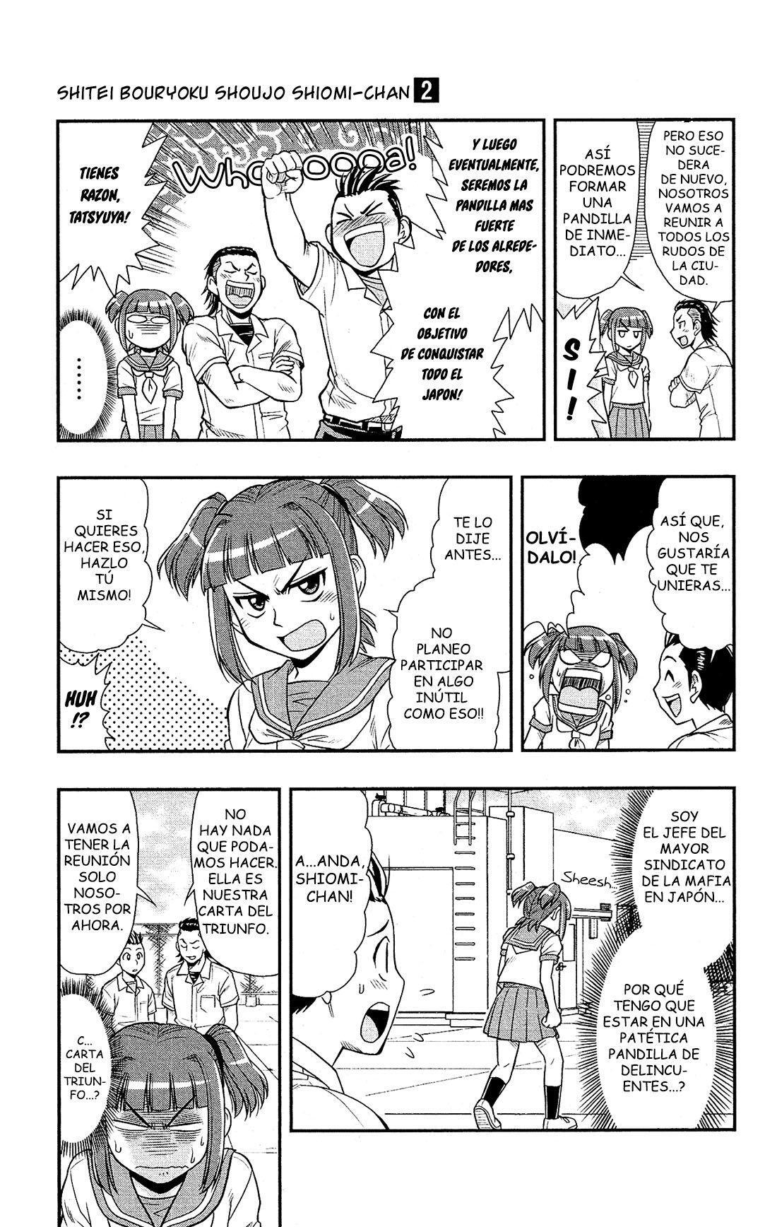 Capitulo 8 page 6