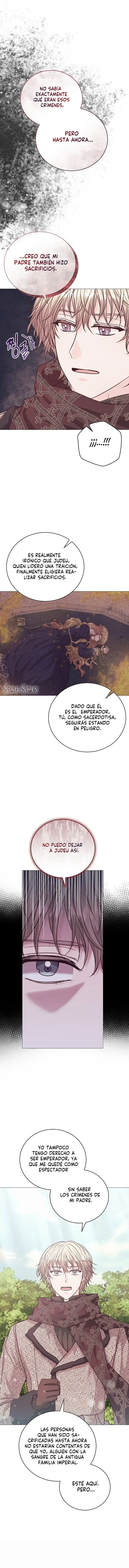 Capitulo 64 page 13