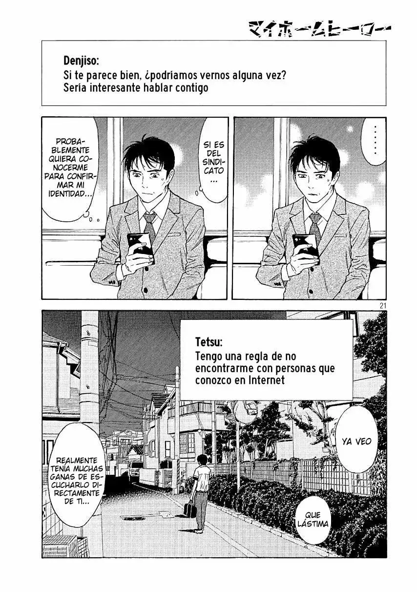 Capitulo 53 page 22