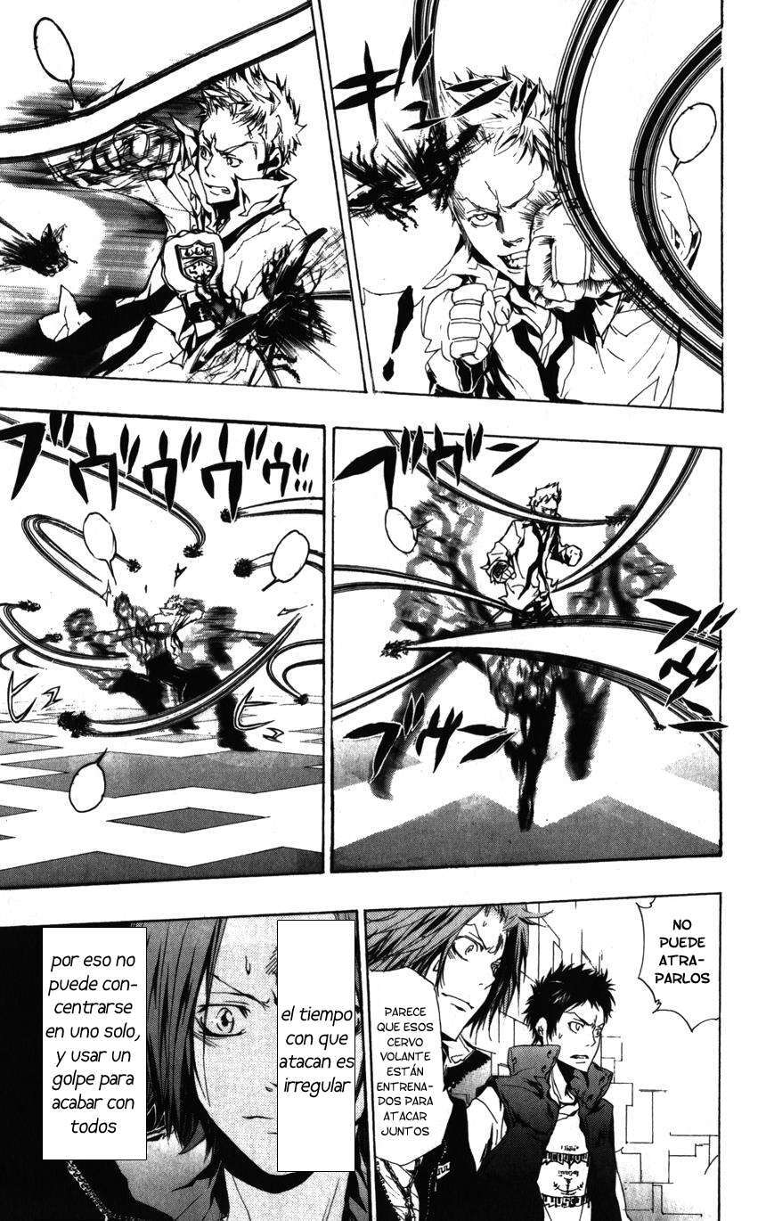 Capitulo 188 page 8