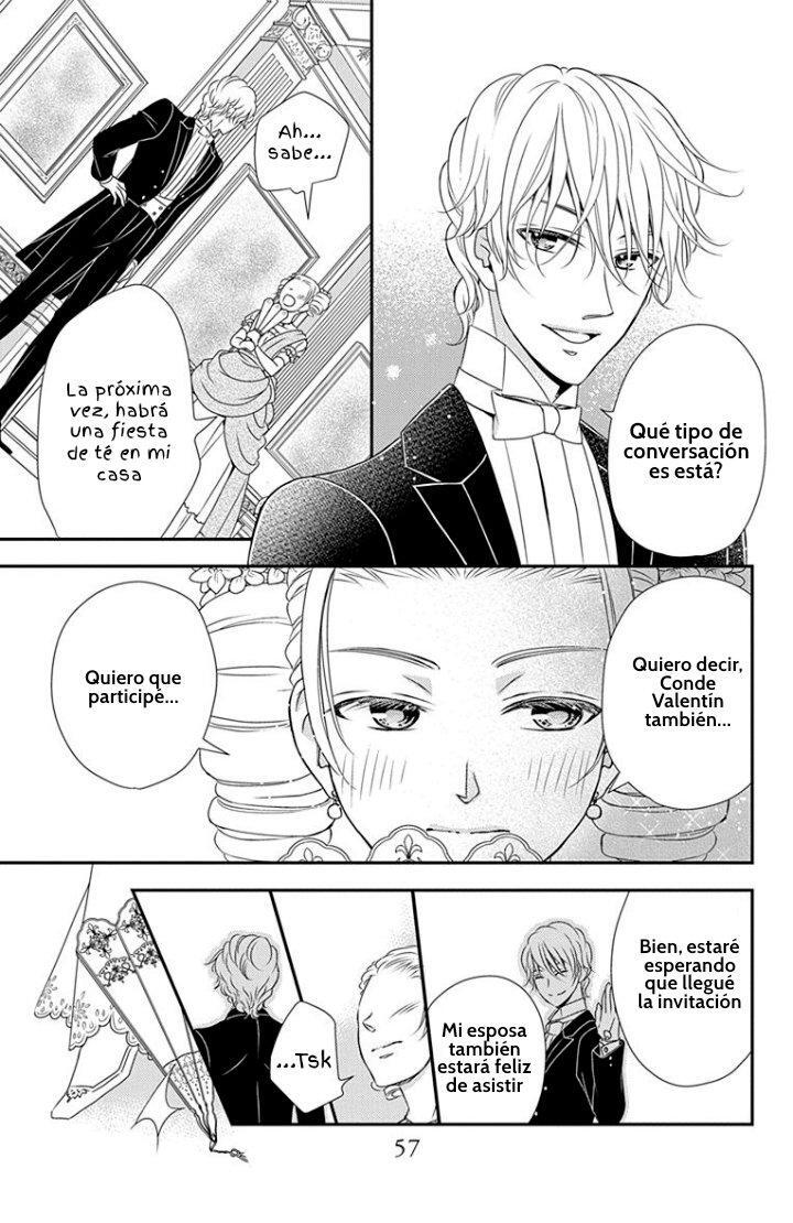 Capitulo 36 page 24