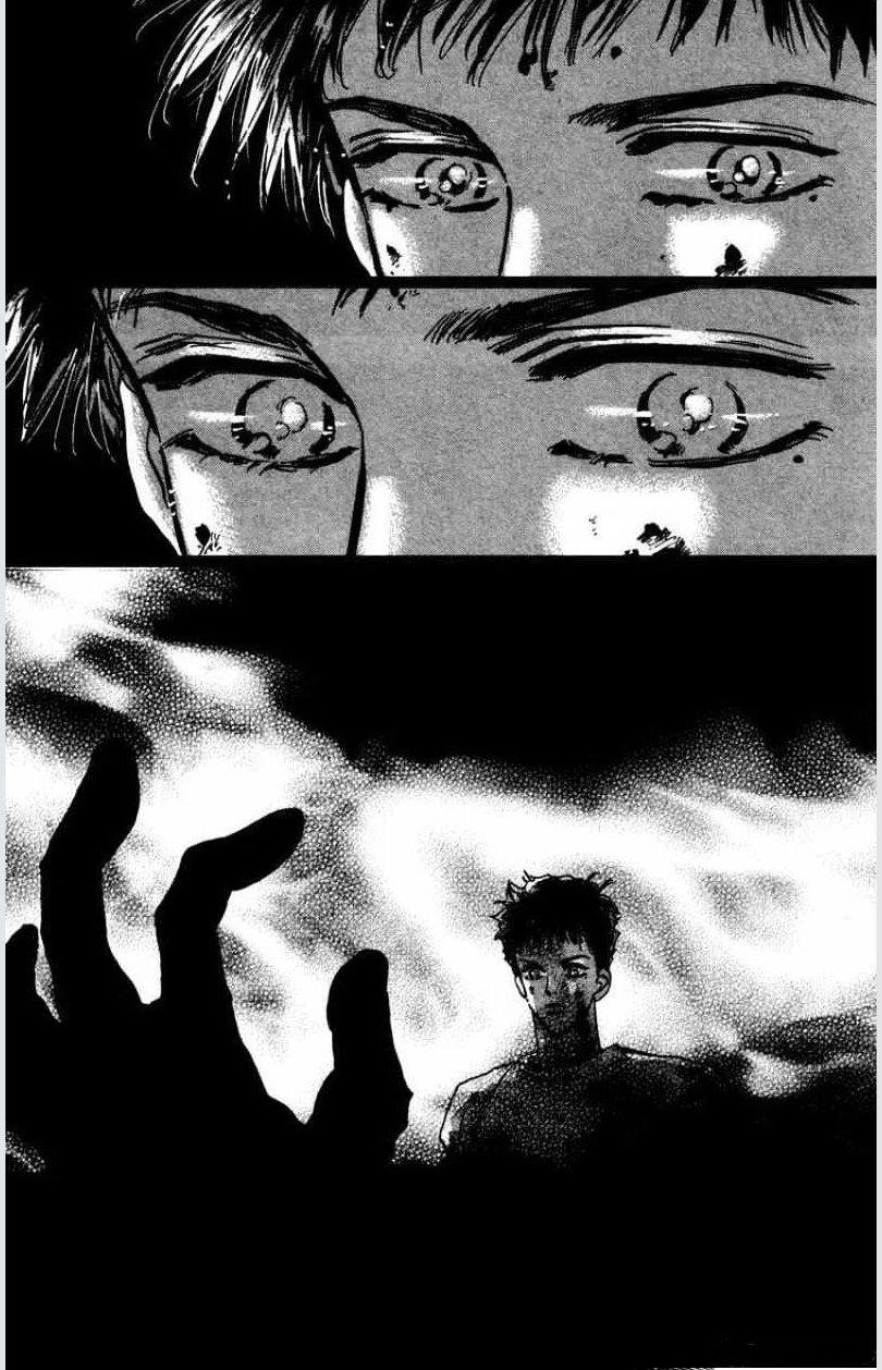 Capitulo 38 page 31