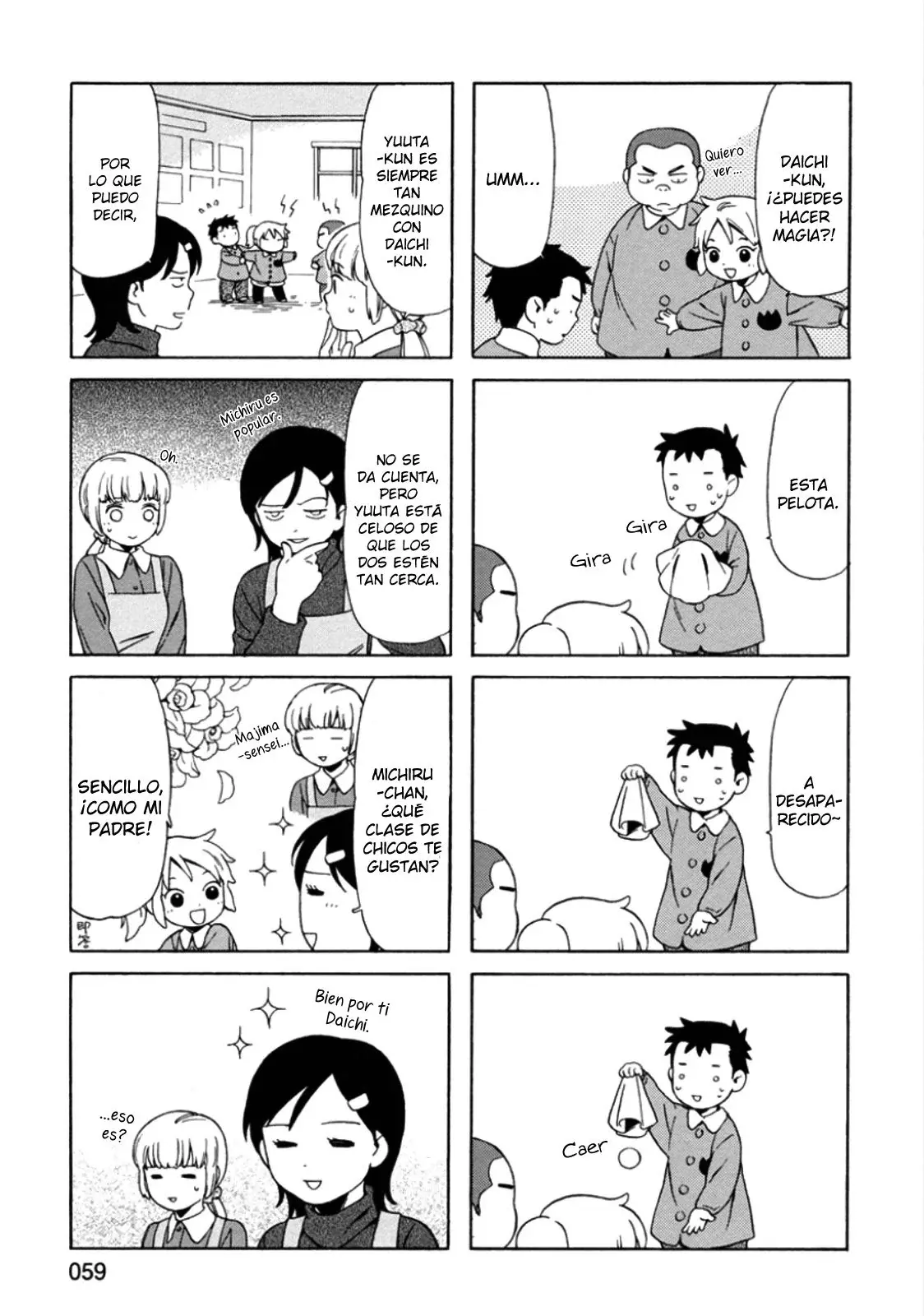 Capitulo 9 page 4
