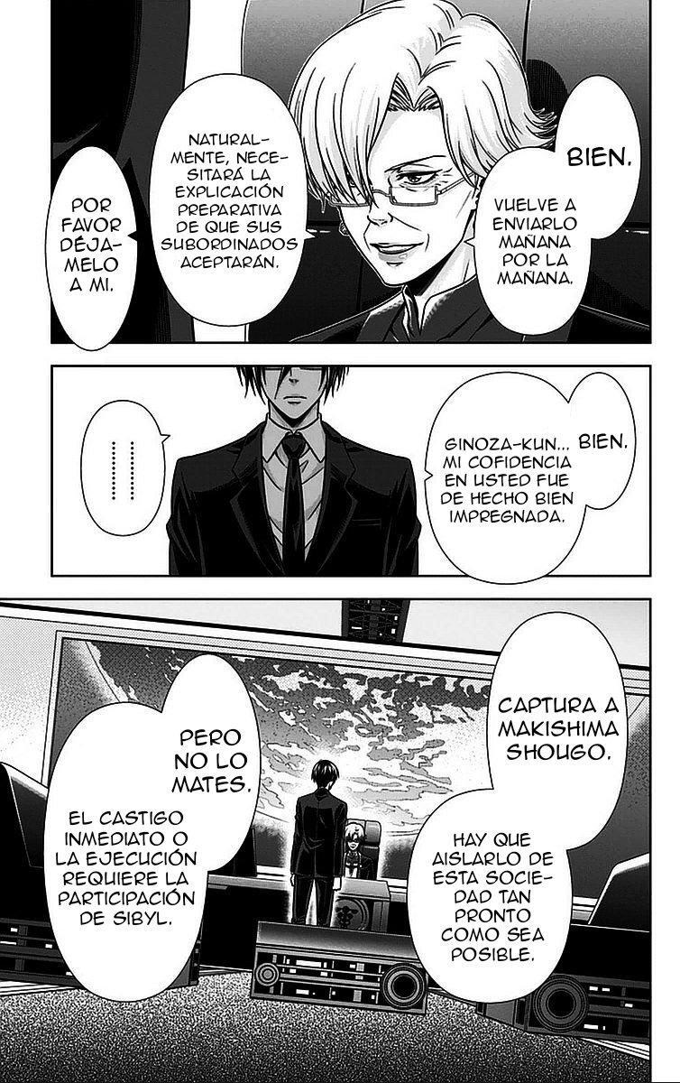 Capitulo 13 page 22