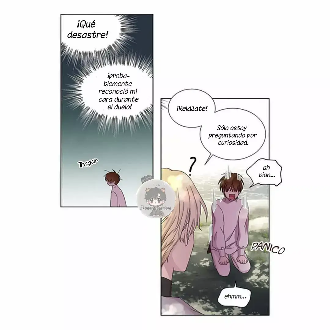 Capitulo 35 page 7