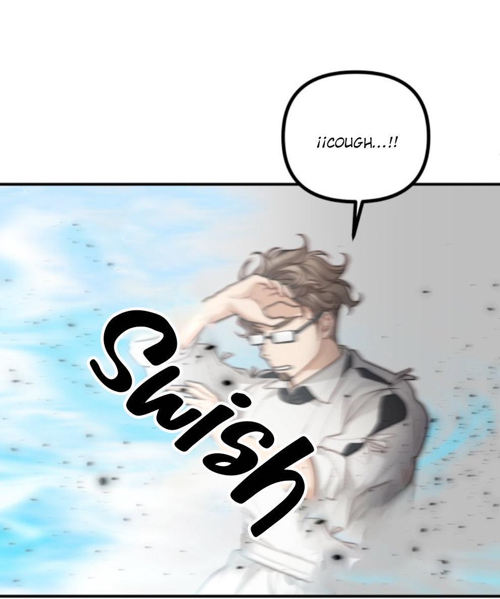 Capitulo 15 page 46