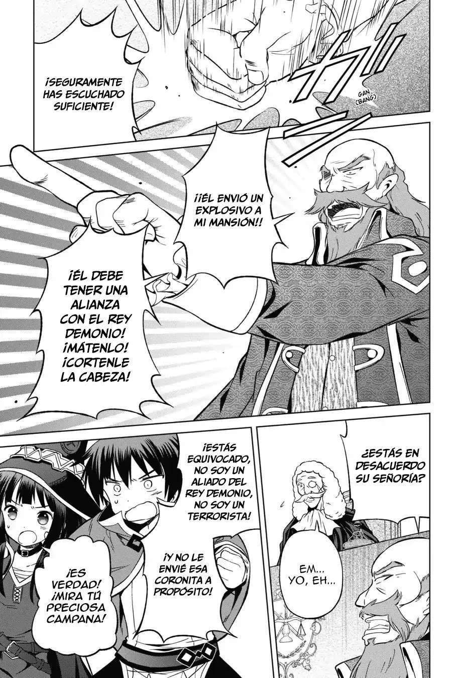 Capitulo 24 page 19
