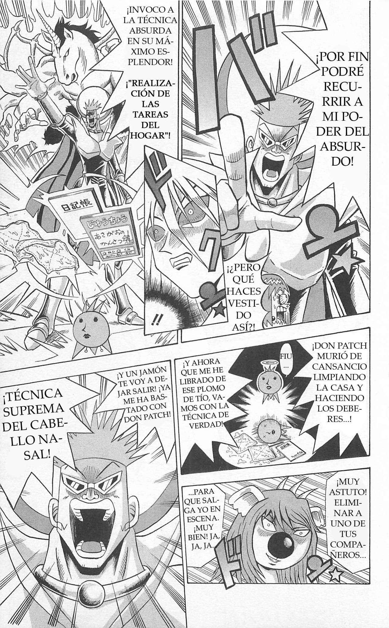 Capitulo 16 page 7